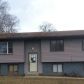 1608 Morris Ave Nw, Cedar Rapids, IA 52405 ID:8546268