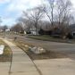 1608 Morris Ave Nw, Cedar Rapids, IA 52405 ID:8546269
