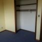 1608 Morris Ave Nw, Cedar Rapids, IA 52405 ID:8546270