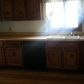1608 Morris Ave Nw, Cedar Rapids, IA 52405 ID:8546271