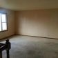 1608 Morris Ave Nw, Cedar Rapids, IA 52405 ID:8546272