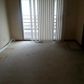 1608 Morris Ave Nw, Cedar Rapids, IA 52405 ID:8546273