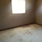 1608 Morris Ave Nw, Cedar Rapids, IA 52405 ID:8546274