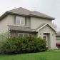 4821 Westwood Dr, West Des Moines, IA 50265 ID:8546399