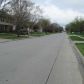 4821 Westwood Dr, West Des Moines, IA 50265 ID:8546400