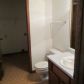 4821 Westwood Dr, West Des Moines, IA 50265 ID:8546401