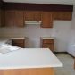 4821 Westwood Dr, West Des Moines, IA 50265 ID:8546405