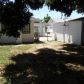 12501 & 12503 Dorland Street, Whittier, CA 90601 ID:8593512