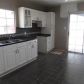 12501 & 12503 Dorland Street, Whittier, CA 90601 ID:8593517