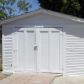 12501 & 12503 Dorland Street, Whittier, CA 90601 ID:8593518