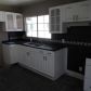 12501 & 12503 Dorland Street, Whittier, CA 90601 ID:8593519