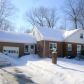 121 Kings Hwy, West Springfield, MA 01089 ID:8604417