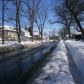 121 Kings Hwy, West Springfield, MA 01089 ID:8604418
