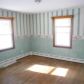 121 Kings Hwy, West Springfield, MA 01089 ID:8604419