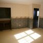 121 Kings Hwy, West Springfield, MA 01089 ID:8604420