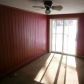 121 Kings Hwy, West Springfield, MA 01089 ID:8604421