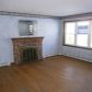 121 Kings Hwy, West Springfield, MA 01089 ID:8604422