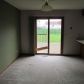 4821 Westwood Dr, West Des Moines, IA 50265 ID:8546408