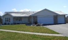 735 Kari Ct Byron, IL 61010