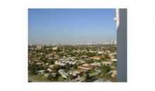 3000 CORAL WY # 1603 Miami, FL 33145