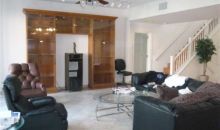 13638 Deering Bay Dr # 13638 Miami, FL 33158