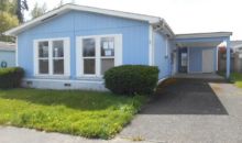 27473 150th Avenue SE Unit 103 Kent, WA 98042