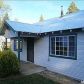 2Nd Gate Rd, Camino, CA 95709 ID:8614067