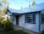 2Nd Camino, CA 95709