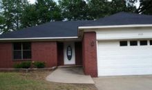 2105s Ithaca Pl Russellville, AR 72802