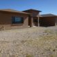 327 Camino Canoa, Rio Rico, AZ 85648 ID:8630357