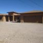 327 Camino Canoa, Rio Rico, AZ 85648 ID:8630359