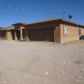 327 Camino Canoa, Rio Rico, AZ 85648 ID:8630363