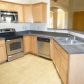 327 Camino Canoa, Rio Rico, AZ 85648 ID:8630365