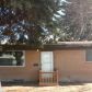 554 Melrose Dr, Idaho Falls, ID 83401 ID:8546667