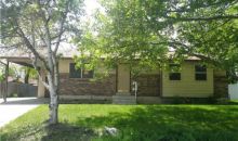 932 S 200 E Layton, UT 84041