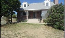 2832 S Hwy 10 Price, UT 84501