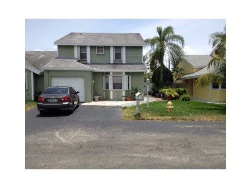 11050 SW 9TH PL, Fort Lauderdale, FL 33324