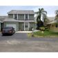 11050 SW 9TH PL, Fort Lauderdale, FL 33324 ID:8631836