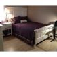 11050 SW 9TH PL, Fort Lauderdale, FL 33324 ID:8631837