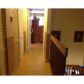 11050 SW 9TH PL, Fort Lauderdale, FL 33324 ID:8631838