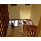 11050 SW 9TH PL, Fort Lauderdale, FL 33324 ID:8631839