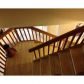 11050 SW 9TH PL, Fort Lauderdale, FL 33324 ID:8631840