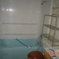 203 Parke St, Rockville, IN 47872 ID:8547046
