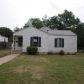 5071 Mayfair St, Fort Worth, TX 76116 ID:8615742