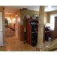 11050 SW 9TH PL, Fort Lauderdale, FL 33324 ID:8631842