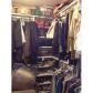 11050 SW 9TH PL, Fort Lauderdale, FL 33324 ID:8631843