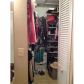 11050 SW 9TH PL, Fort Lauderdale, FL 33324 ID:8631844