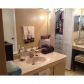 11050 SW 9TH PL, Fort Lauderdale, FL 33324 ID:8631845