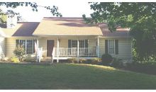 2184 Cleveland Highway Murrayville, GA 30564