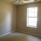 2105s Ithaca Pl, Russellville, AR 72802 ID:8628538